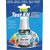 Набор тестов Tetra WaterTest GH kH NO2 pH CO2