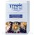 Добавка Bio-Calcium Actif Liquid Refill 6x5л