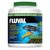 Корм для растительноядных рыб Fluval 125 мл - хлопья (18 гр)