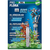 CO2-система с пополняемым баллоном 500 г для аквариумов до 600 л JBL ProFlora m502 JBL6318400