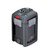 EHEIM PROFESSIONEL 4T 2371020 до 250л