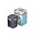 EHEIM PROFESSIONEL 4T 2371020 до 250л короб