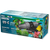 Стерилизатор для пруда JBL ProCristal UV-C 5 Вт JBL6036500