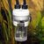 Счетчик пузырьков для любых CO2-систем JBL ProFlora CO2 Count Safe JBL6446900
