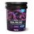 Морская соль Red Sea Coral Pro Salt