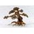 Коряга Аква Бонсай 30-40 см H067