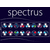 Светильник LED Spectrus 90