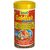 TetraGoldfish Granules корм в гранулах для золотых рыб 250 мл