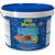 TetraMarine Seasalt морская соль для подготовки воды 20 кг