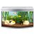 Tetra AquaArt аквариумный комплекс 100 л