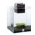 Аквариум FLUVAL CHI 19л