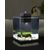 Аквариум FLUVAL CHI 19л