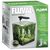 Аквариум Fluval Flora 30 литров (35 x 30 x 30 cм)