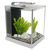 Аквариум Fluval SPEC 3, 10л, 30x27,5x22,3см, белый