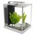 Аквариум Fluval SPEC 3, 10л, 30x27,5x22,3см, белый