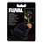Скребок магнитный ДЛЯ АКВАРИУМОВ FLUVAL EDGE Скребок магнитный ДЛЯ АКВАРИУМОВ FLUVAL EDGE