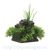 Украшение горный водопад для аквариума Fluval Chi