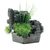 Большая гора для аквариума Fluval Chi Большая гора для аквариума Fluval Chi