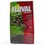 Грунт для аквариума Fluval EBI 4кг.