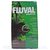 Грунт для аквариума Fluval Flora 2кг. Грунт для аквариума Fluval Flora 2кг.