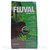 Грунт для аквариума Fluval Flora 4кг. Грунт для аквариума Fluval Flora 4кг.