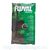 Грунт для аквариума Fluval Flora 8кг. Грунт для аквариума Fluval Flora 8кг.