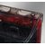 Насос фильтрующий Fluval C2 Насос фильтрующий Fluval C2