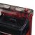 Насос фильтрующий Fluval C2 Насос фильтрующий Fluval C2
