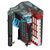 Насос фильтрующий Fluval C2 Насос фильтрующий Fluval C2