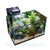 Насос фильтрующий Fluval C2 Насос фильтрующий Fluval C2