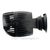 Помпы течения Fluval Sea CP2