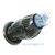 Помпы течения Fluval Sea CP4 Помпы течения Fluval Sea CP4