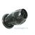 Помпы течения Fluval Sea CP4 Помпы течения Fluval Sea CP4