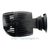 Помпы течения Fluval Sea CP4 Помпы течения Fluval Sea CP4