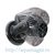 Помпы течения Fluval Sea CP4 Помпы течения Fluval Sea CP4
