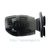 Помпы течения Fluval Sea CP4 Помпы течения Fluval Sea CP4