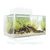 Аквариум  Fluval  Edge LED 23л  43х22.4х26см белый