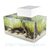 Аквариум  Fluval  Edge LED 23л  43х22.4х26см белый