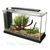 Аквариум Fluval SPEC 5,  19л,  43,5x27x16см, черный