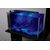 Аквариум Fluval SPEC 5,  19л,  43,5x27x16см, черный