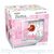 Аквариум Marina Betta Kit Floral Аквариум Marina Betta Kit Floral