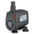 Помпа погружная EHEIM compactON 2100 (1400-2100л/ч)