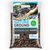​ Грунт коричневый UDeco River Brown 5-10 мм 6л