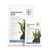 Tropica Aquarium Soil 3 л
