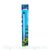 Светильник переносной Fluval LED для пресной воды 46w Светильник переносной Fluval LED для пресной воды 46w