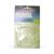 Пластиковая крышка для ротора Fluval 105 Пластиковая крышка для ротора Fluval 105