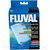 Губка механической очистки для фильтров FLUVAL 404/405. 304/305
