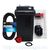 Канистровый фильтр Fluval 406 Канистровый фильтр Fluval 406