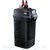 Канистровый фильтр Fluval 406 Канистровый фильтр Fluval 406