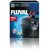 Канистровый фильтр Fluval 406 Канистровый фильтр Fluval 406